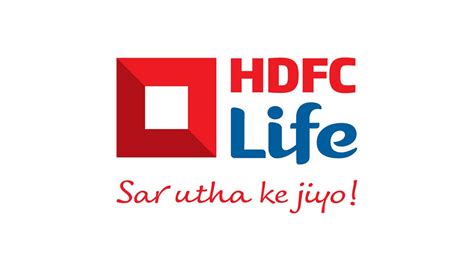 stock price of hdfc insurance